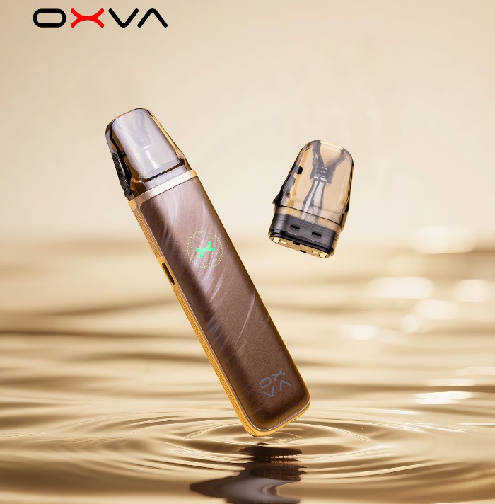 OXVA-XLIM-GO-2-Light-Brown-Shadow