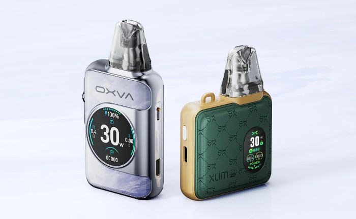 Xlim-sq-pro-2-vs-xlim-sq