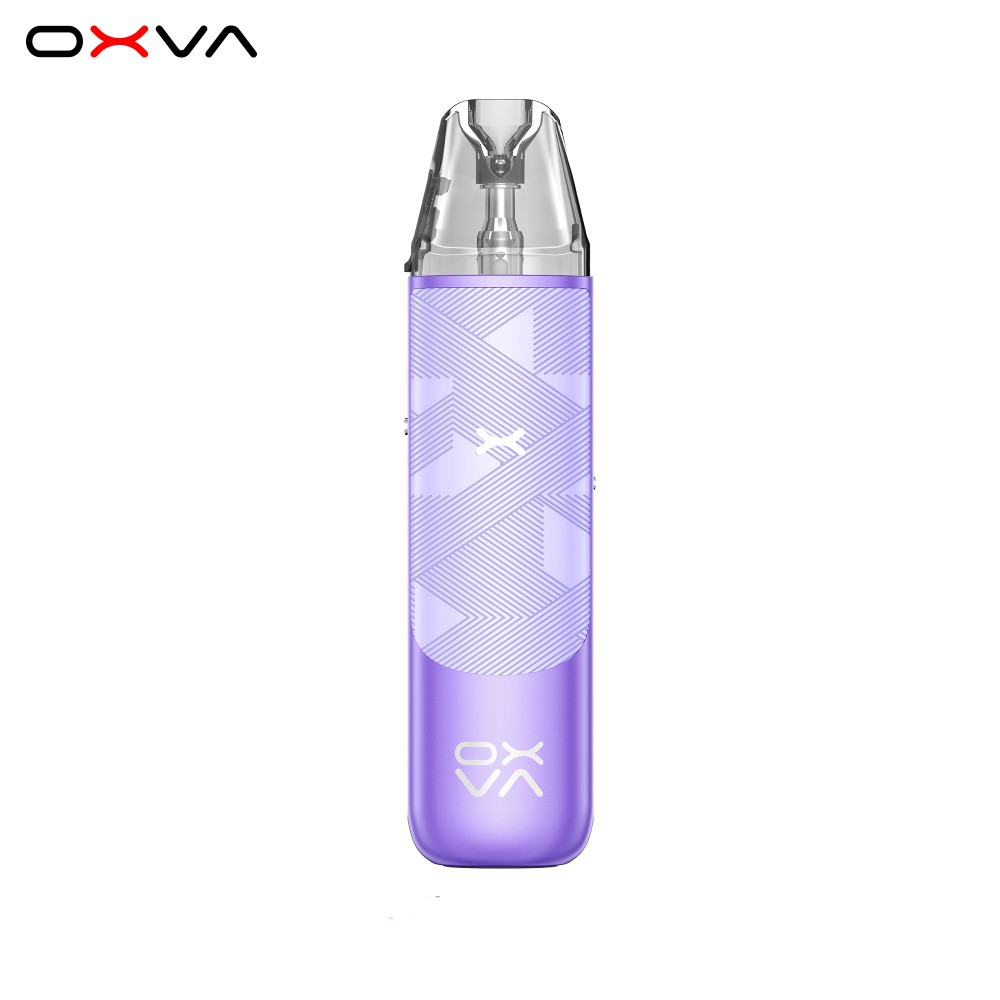 Oxva-nexlim-go-silky-purple