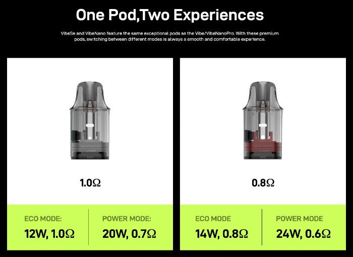 Vaporesso-vibe-cartridge