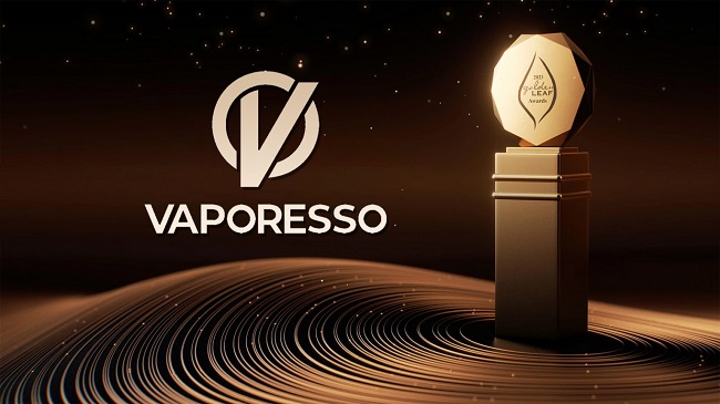 Популярные серии VAPORESSO: LUXE, XROS, ARMOUR