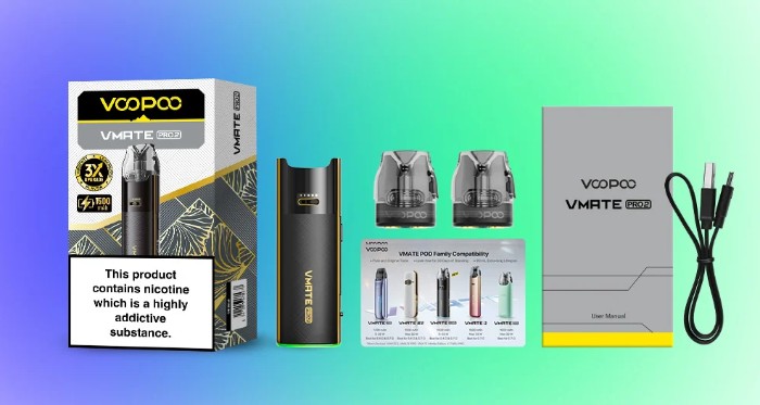 Voopoo-vmate-pro-2-kit
