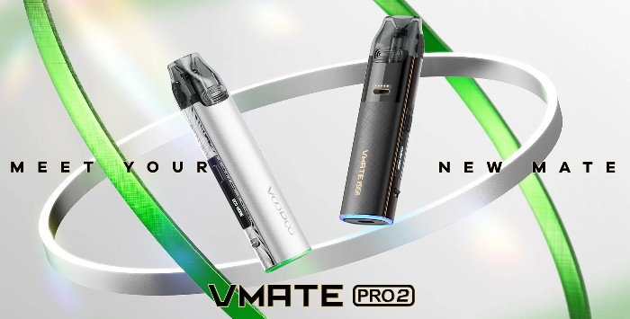 Voopoo-vmate-pro-2-lulka