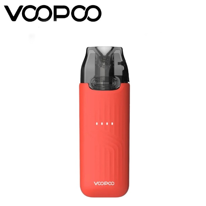 Voopoo VMATE Mini Soul Red