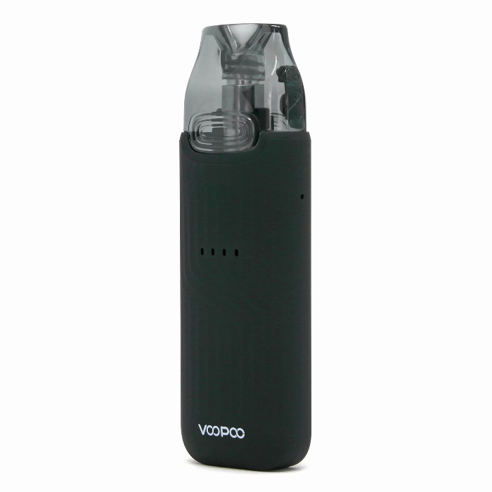 voopoo-vmate-mini-classic-black