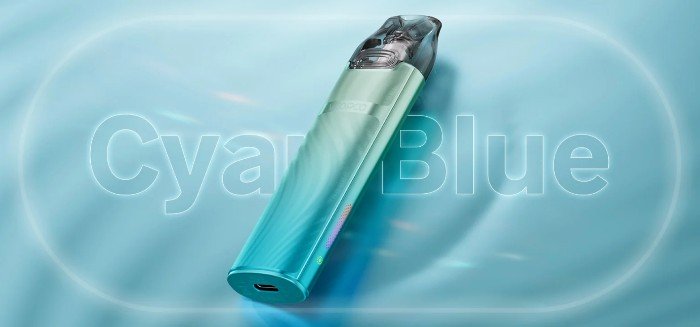 voopoo-vmate-i3-cyan-blue