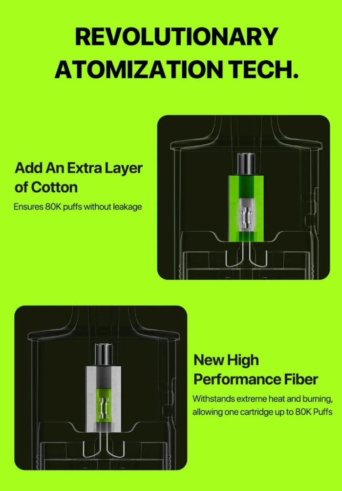 Voopoo-vrizz-cartridge